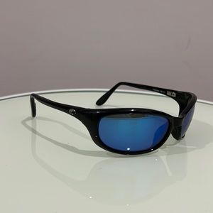 Costa Harpoon Men Sunglasses